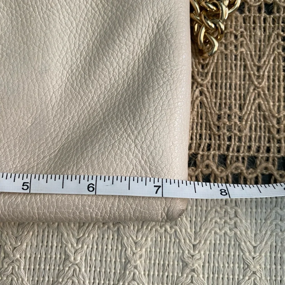 Coach Nolita 19 Crossbody - Picture 7 of 9